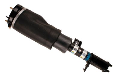 Air Suspension Strut BILSTEIN 45-240706