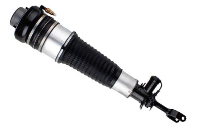 Air Suspension Strut BILSTEIN 45-295348