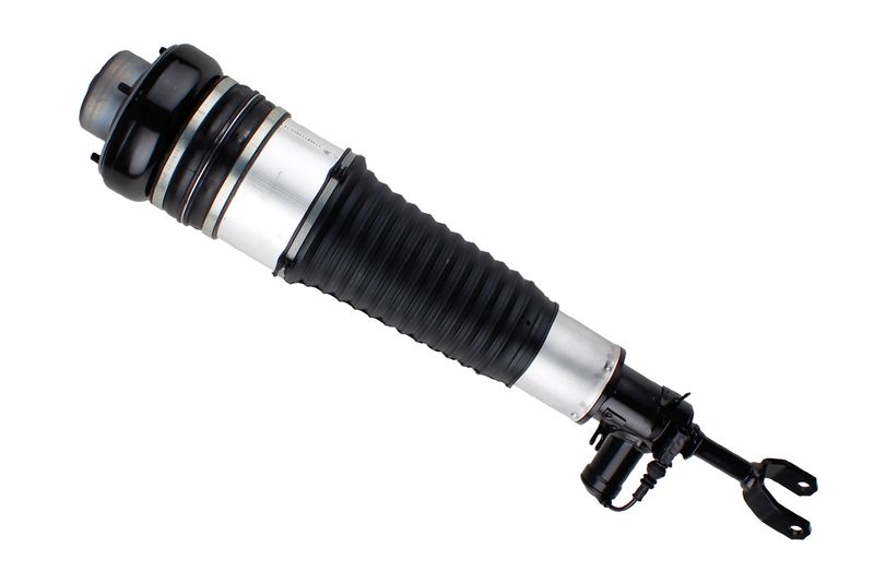 BILSTEIN 45-295355 Air Suspension Strut