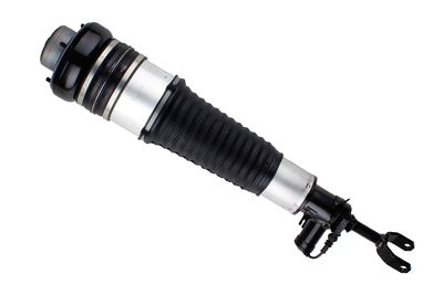 Air Suspension Strut BILSTEIN 45-295355