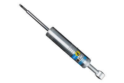Shock Absorber BILSTEIN 46-227294