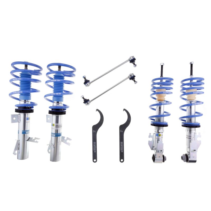 BILSTEIN 47-139060 Suspension Kit, springs/shock absorbers