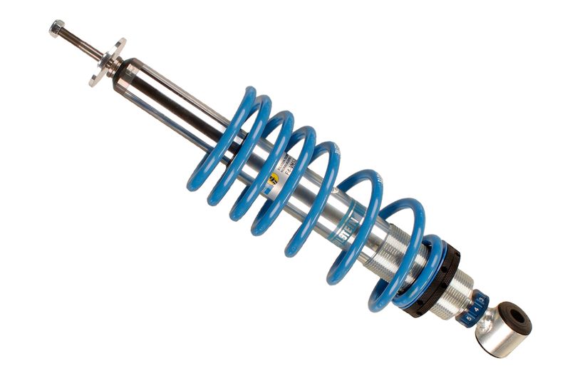 BILSTEIN 48-131841 Suspension Kit, springs/shock absorbers