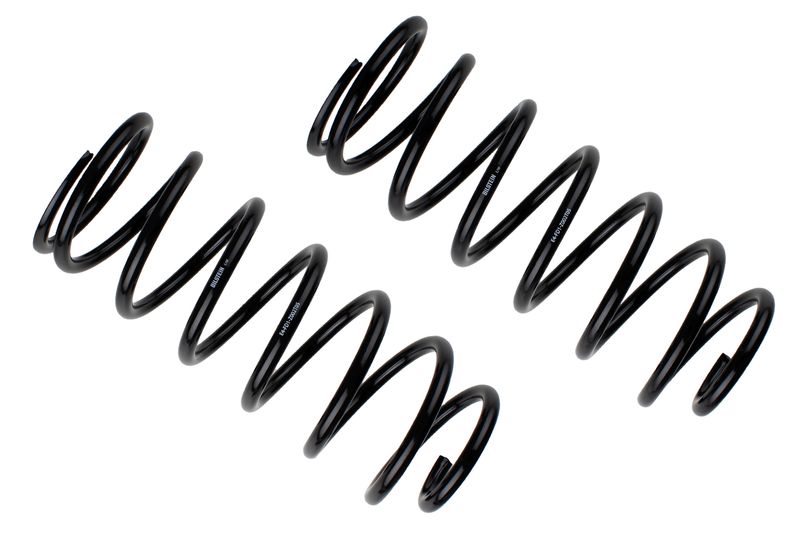 BILSTEIN 53-292018 Suspension Spring