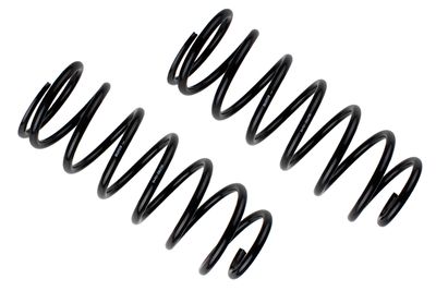 Suspension Spring BILSTEIN 53-292018