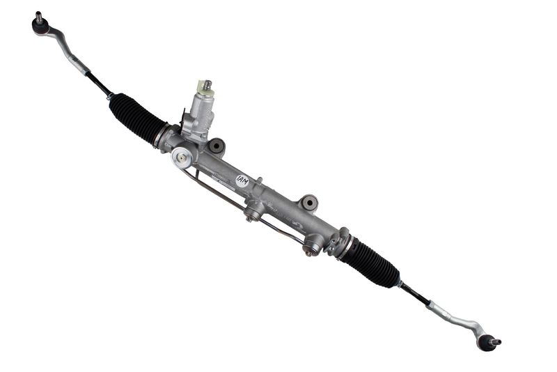 BILSTEIN 60-169631 Steering Gear