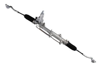 Steering Gear BILSTEIN 60-213327