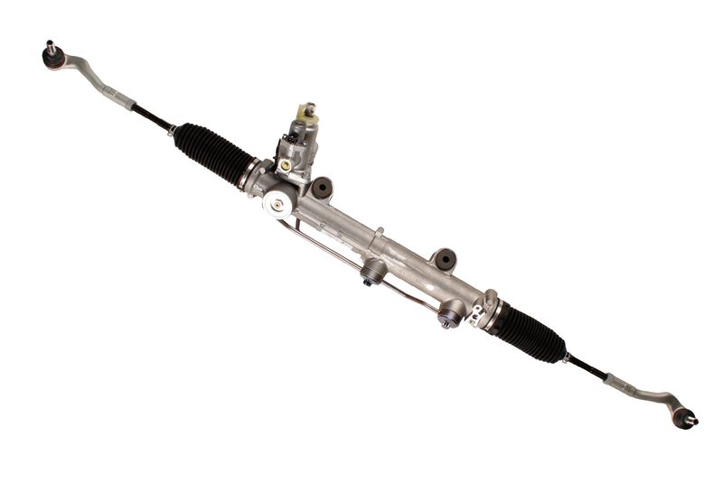 BILSTEIN 61-169647 Steering Gear