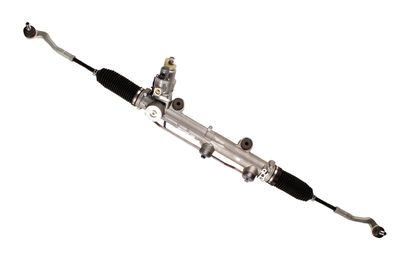 Steering Gear BILSTEIN 61-169647