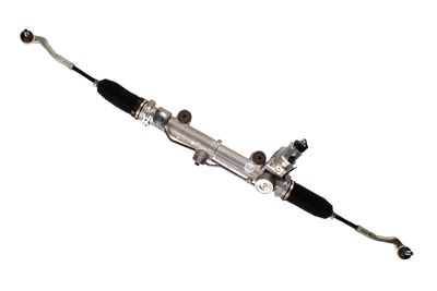 Steering Gear BILSTEIN 61-169661