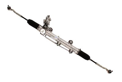 Steering Gear BILSTEIN 61-169746