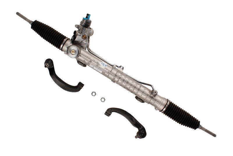 BILSTEIN 61-169753 Steering Gear