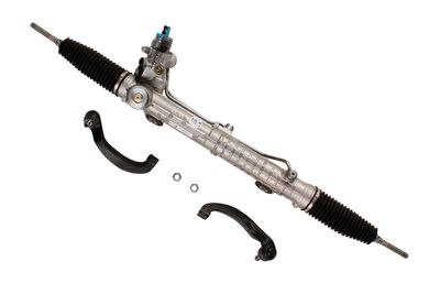 Steering Gear BILSTEIN 61-169753