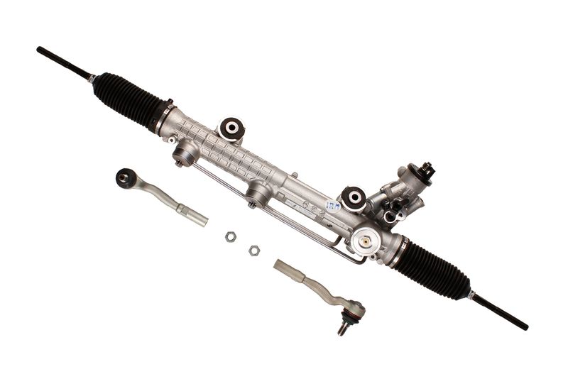 BILSTEIN 61-169760 Steering Gear