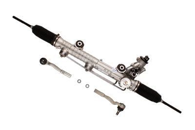 Steering Gear BILSTEIN 61-169760