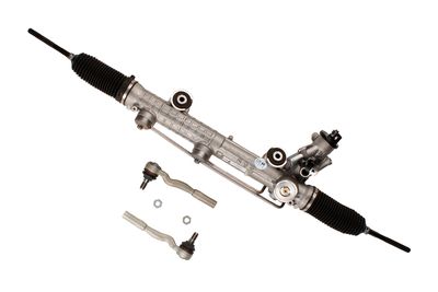 Steering Gear BILSTEIN 61-169777