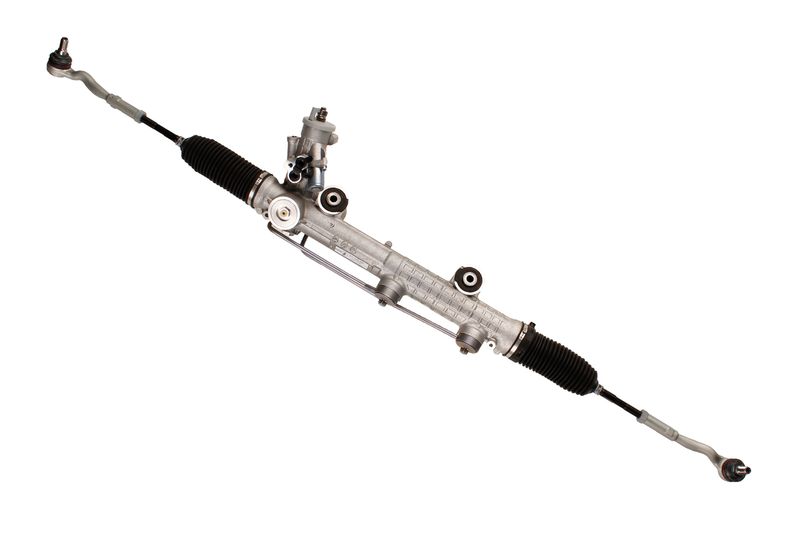 BILSTEIN 61-169784 Steering Gear