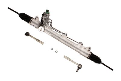 Steering Gear BILSTEIN 61-169869