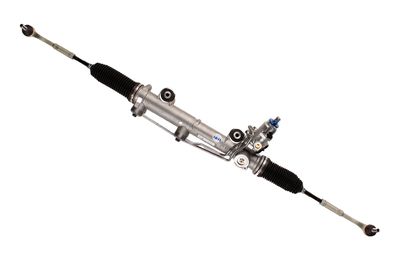 Steering Gear BILSTEIN 61-169876