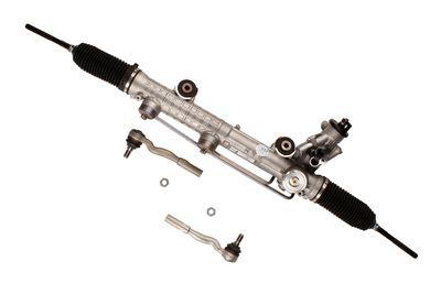 Steering Gear BILSTEIN 61-173675