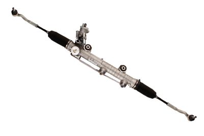 Steering Gear BILSTEIN 61-173682