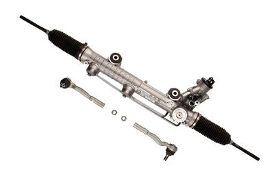Steering Gear BILSTEIN 61-173699