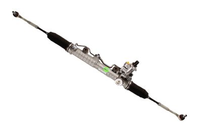 Steering Gear BILSTEIN 61-173712