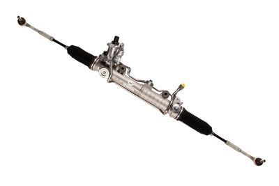 Steering Gear BILSTEIN 61-173729