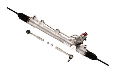 Steering Gear BILSTEIN 61-173774