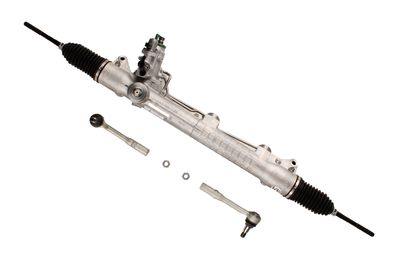 Steering Gear BILSTEIN 61-173781