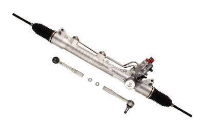 Steering Gear BILSTEIN 61-173798