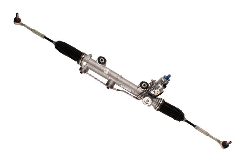 BILSTEIN 61-173811 Steering Gear