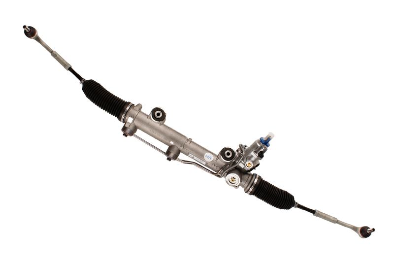 BILSTEIN 61-173835 Steering Gear