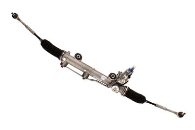 Steering Gear BILSTEIN 61-173835