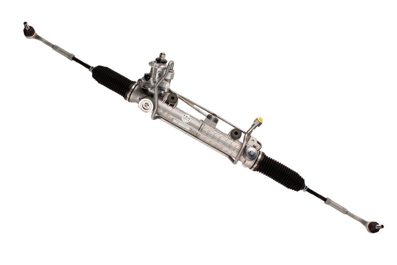 BILSTEIN 61-179837 Steering Gear