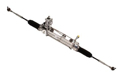 Steering Gear BILSTEIN 61-179837