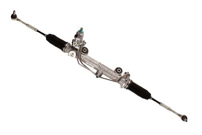 Steering Gear BILSTEIN 61-179882
