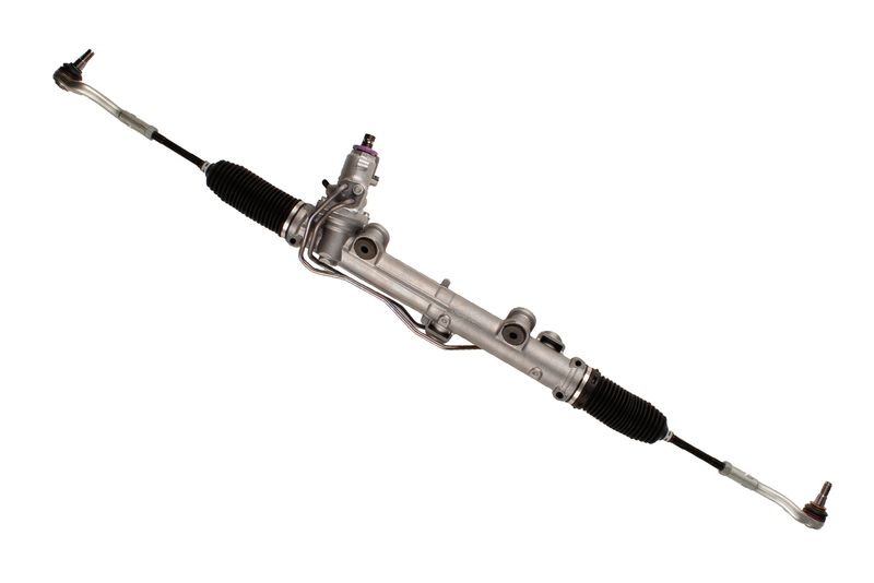 BILSTEIN 61-193529 Steering Gear
