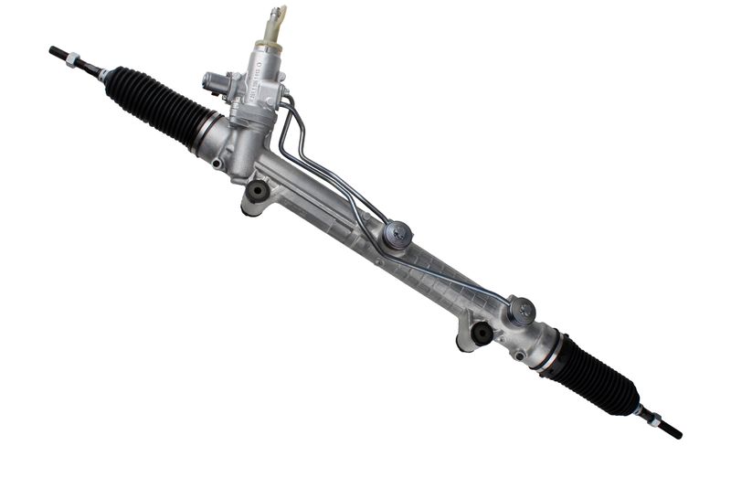 BILSTEIN 61-207431 Steering Gear