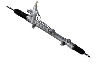 Steering Gear BILSTEIN 61-207431