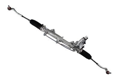 Steering Gear BILSTEIN 61-213449