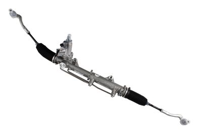 Steering Gear BILSTEIN 61-213494