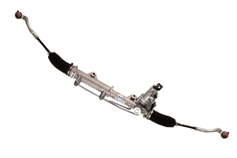 BILSTEIN 61-213500 Steering Gear