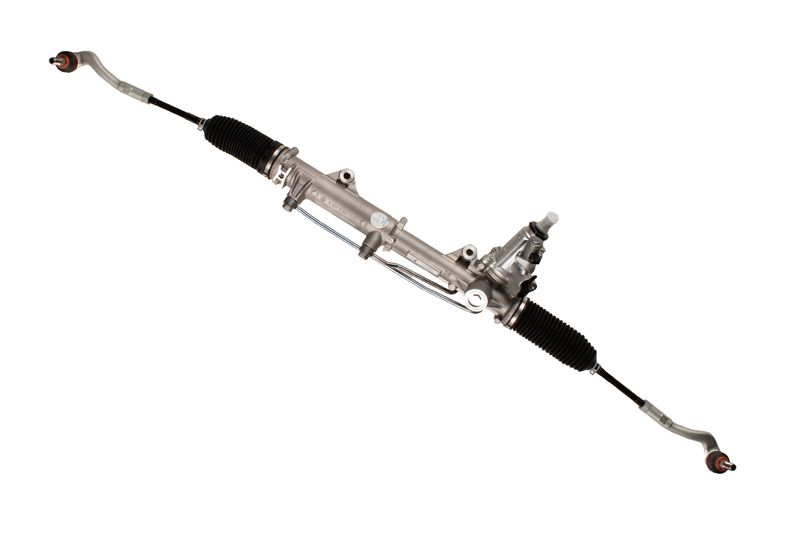 BILSTEIN 61-213531 Steering Gear