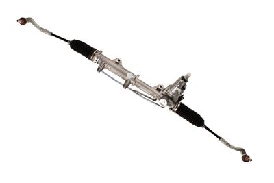 Steering Gear BILSTEIN 61-213531