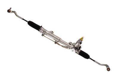Steering Gear BILSTEIN 61-214156