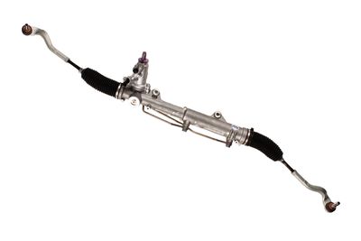 Steering Gear BILSTEIN 61-214163