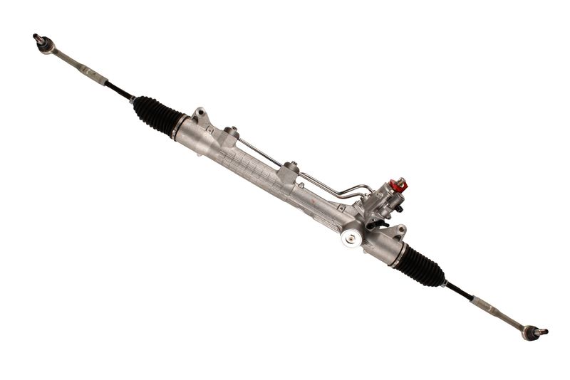 BILSTEIN 61-221536 Steering Gear