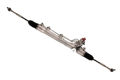 Steering Gear BILSTEIN 61-221536