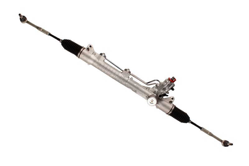 BILSTEIN 61-221550 Steering Gear